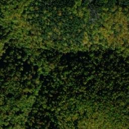 Satellite imagery of TT36/25/, GR