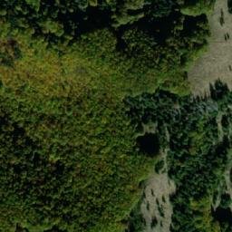 Satellite imagery of TT36/25/, GR