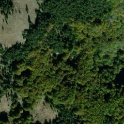 Satellite imagery of TT36/25/, GR