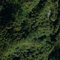 Satellite imagery of TT3/24/, GR