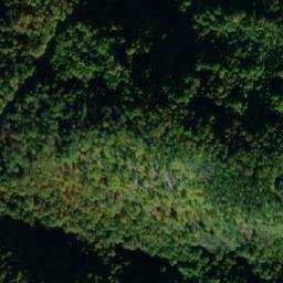 Satellite imagery of TT3/24/, GR