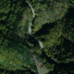 Satellite imagery of TT3/24/, GR