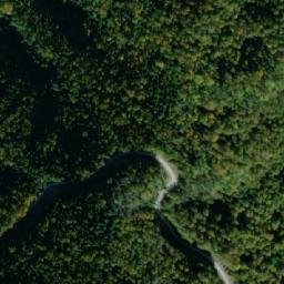 Satellite imagery of Elvarnika, BG