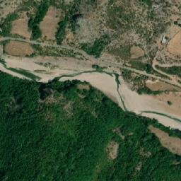 Satellite imagery of TT-7417, GR