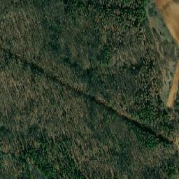 Satellite imagery of Gorata, BG
