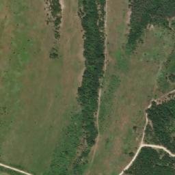 Satellite imagery of TT18, TR