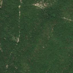 Satellite imagery of TT-5514, TR