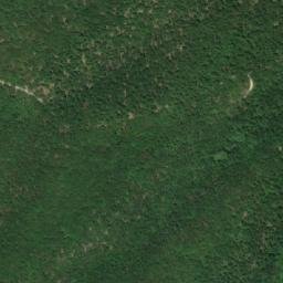 Satellite imagery of TT-5514, TR