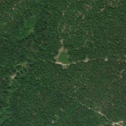 Satellite imagery of TT26, TR
