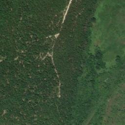 Satellite imagery of TT28, TR