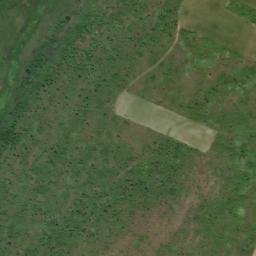 Satellite imagery of TT28, TR