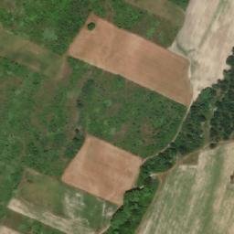 Satellite imagery of TT28, TR