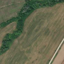 Satellite imagery of TT-5485, TR