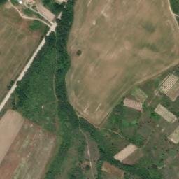 Satellite imagery of TT-5485, TR