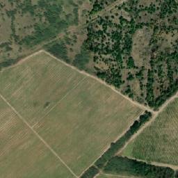 Satellite imagery of TT-5476, TR