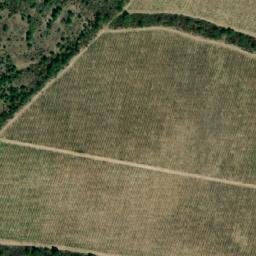 Satellite imagery of TT-5476, TR