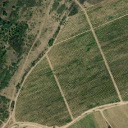 Satellite imagery of TT1088, TR