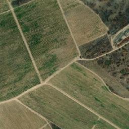 Satellite imagery of TT1088, TR