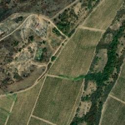 Satellite imagery of TT1088, TR