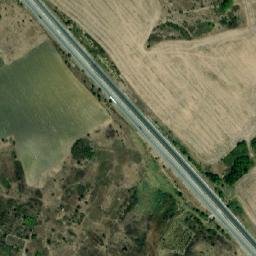 Satellite imagery of TT-5438, TR