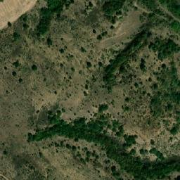 Satellite imagery of TT-5438, TR