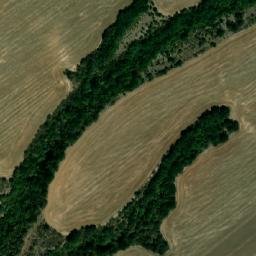Satellite imagery of TT-5429, TR