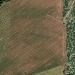 Satellite imagery of TT-5429, TR