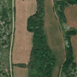 Satellite imagery of TT-5429, TR