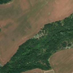 Satellite imagery of TT14/XII/, TR