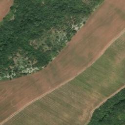 Satellite imagery of TT21/VIII/, TR