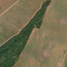 Satellite imagery of TT21/VIII/, TR