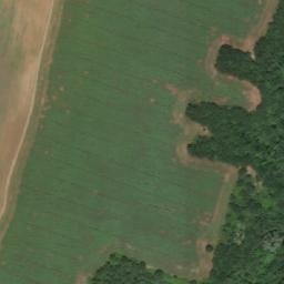 Satellite imagery of TT21/VIII/, TR