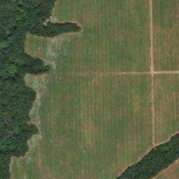 Satellite imagery of TT247, TR