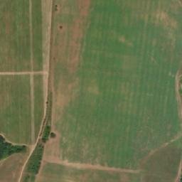 Satellite imagery of TT247, TR