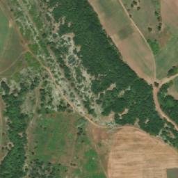Satellite imagery of TT247, TR