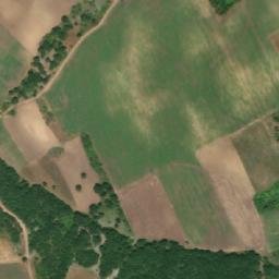 Satellite imagery of TT-5414, TR