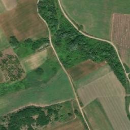 Satellite imagery of TT-5414, TR