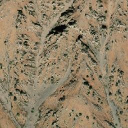 Satellite imagery of survey_point, KZ