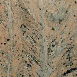Satellite imagery of survey_point, KZ