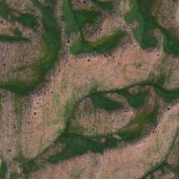 Satellite imagery of survey_point, KZ