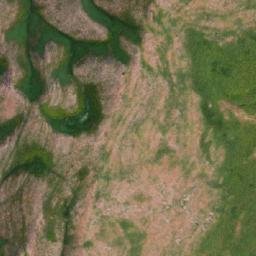 Satellite imagery of survey_point, KZ
