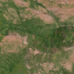 Satellite imagery of survey_point, KZ