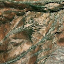 Satellite imagery of survey_point, KZ