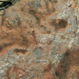 Satellite imagery of survey_point, KZ