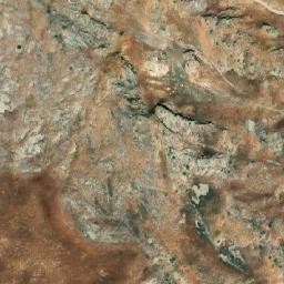 Satellite imagery of survey_point, KZ