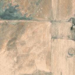 Satellite imagery of Montague Quarry, US