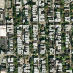 Satellite imagery of 327 — NGS DP2526 — Chicago, US, US