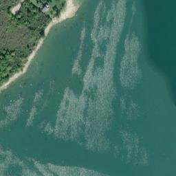 Satellite imagery of Mill Point, CA