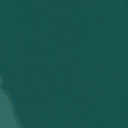 Satellite imagery of Mill Point, CA
