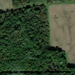 Satellite imagery of Madison Palisades, US